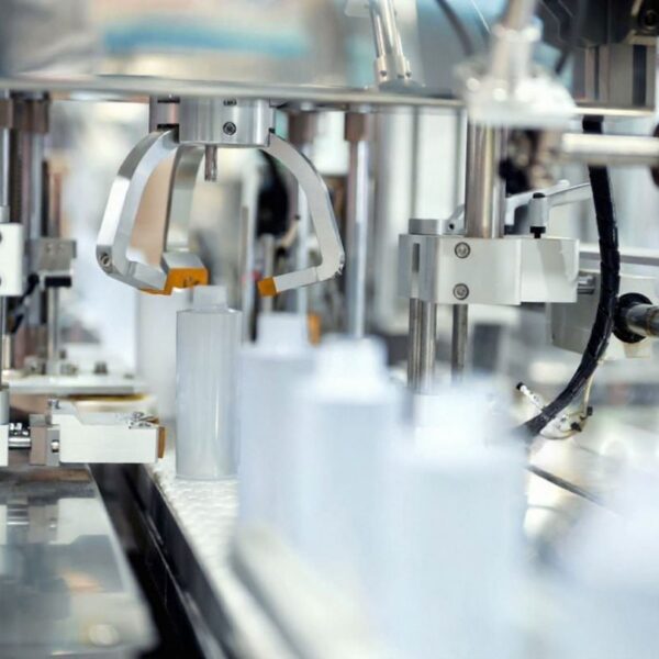 Larson Packaging takes over Great Western Eagle Packaging  