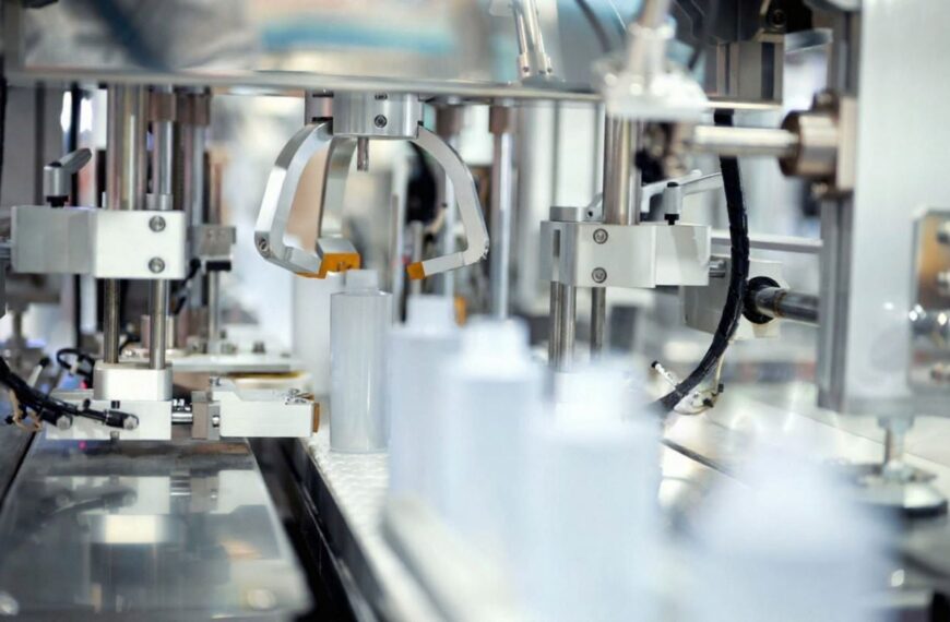 Larson Packaging takes over Great Western Eagle Packaging  