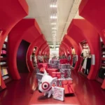 Target Opens A Trendy Design-Focused Concept Store In SoHo
