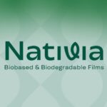 Taghleef Industries Announces NATIVIA Rebranding, Expanded Product Portfolio