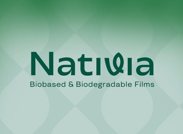 Taghleef Industries Announces NATIVIA Rebranding, Expanded Product Portfolio