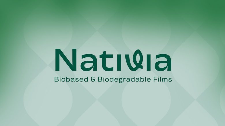 Taghleef Industries Announces NATIVIA Rebranding, Expanded Product Portfolio
