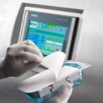 Nelipak Completes Acquisition of Merrill’s Packaging