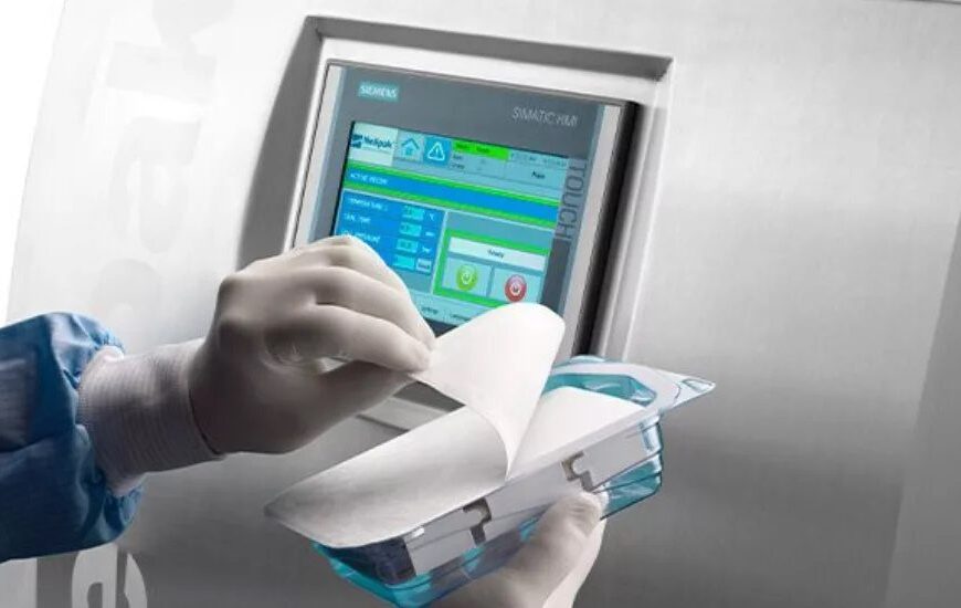 Nelipak Completes Acquisition of Merrill’s Packaging