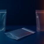 How Non-Nuclear Solutions are Redefining Accuracy in Flexible Packaging Production