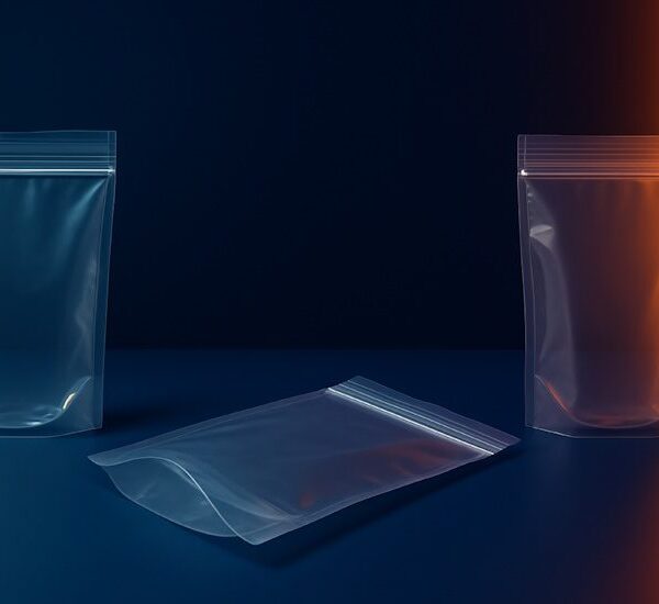 How Non-Nuclear Solutions are Redefining Accuracy in Flexible Packaging Production