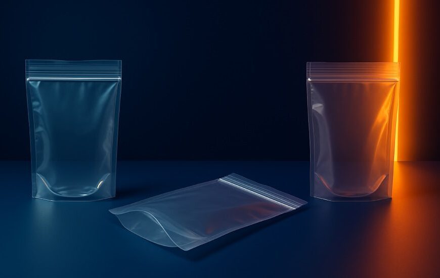 How Non-Nuclear Solutions are Redefining Accuracy in Flexible Packaging Production