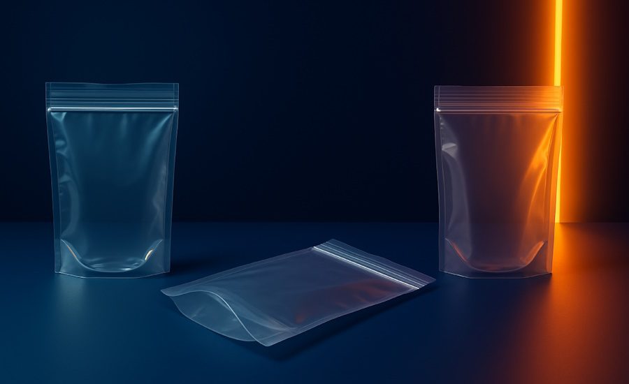 How Non-Nuclear Solutions are Redefining Accuracy in Flexible Packaging Production