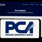PCA plans reconfiguration at Wallula containerboard mill, US 