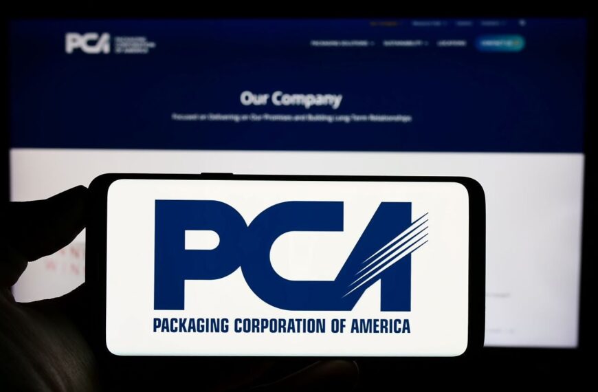 PCA plans reconfiguration at Wallula containerboard mill, US 