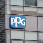 PPG shakes up leadership in Latin America