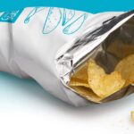 Tracking the Latest Trends in Snack Food Packaging