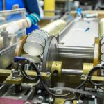 Targeted Resource Reduction in Beverage Packaging