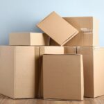 The Boxery expands US presence for cardboard box orders