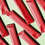 ELIS expands stick pack capabilities