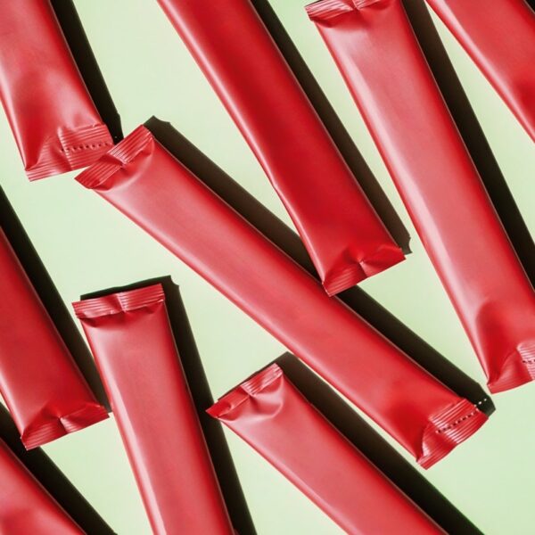 ELIS expands stick pack capabilities