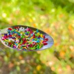 New EU rules aim to curb pellet pollution across packaging networks