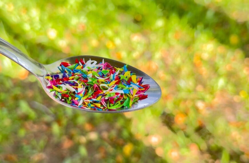New EU rules aim to curb pellet pollution across packaging networks