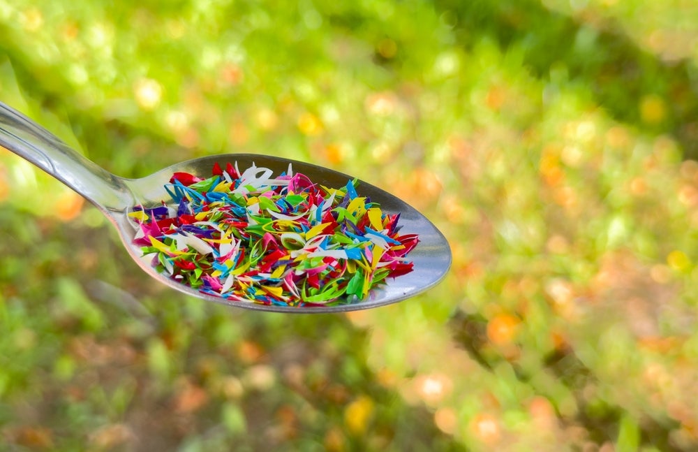 New EU rules aim to curb pellet pollution across packaging networks