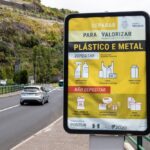 Businesses must comply with Portugal packaging labels from 2025 on