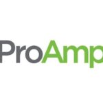ProAmpac to Acquire TC Transcontinental Packaging