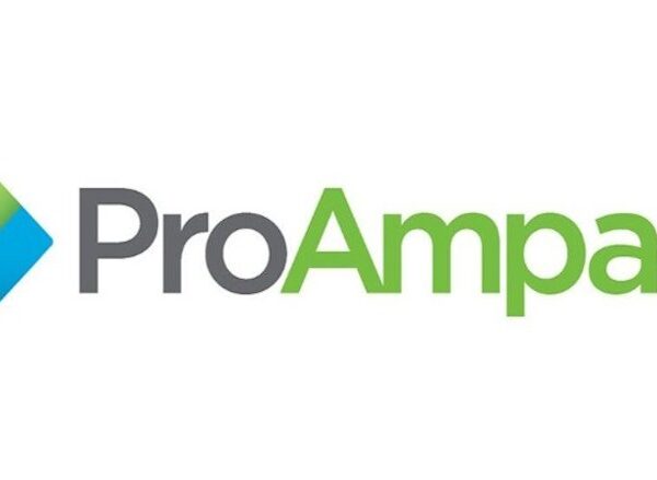 ProAmpac to Acquire TC Transcontinental Packaging