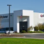 Rohrer names Danny Teixeira as new president and CEO 