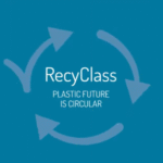 RecyClass Approves New NC-Free Inks for Surface and Reverse Printing