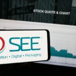 Sealed Air to proceed with CD&R buyout as go-shop period ends