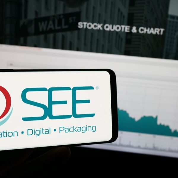 Sealed Air to proceed with CD&R buyout as go-shop period ends