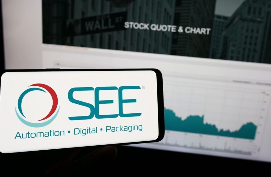 Sealed Air to proceed with CD&R buyout as go-shop period ends