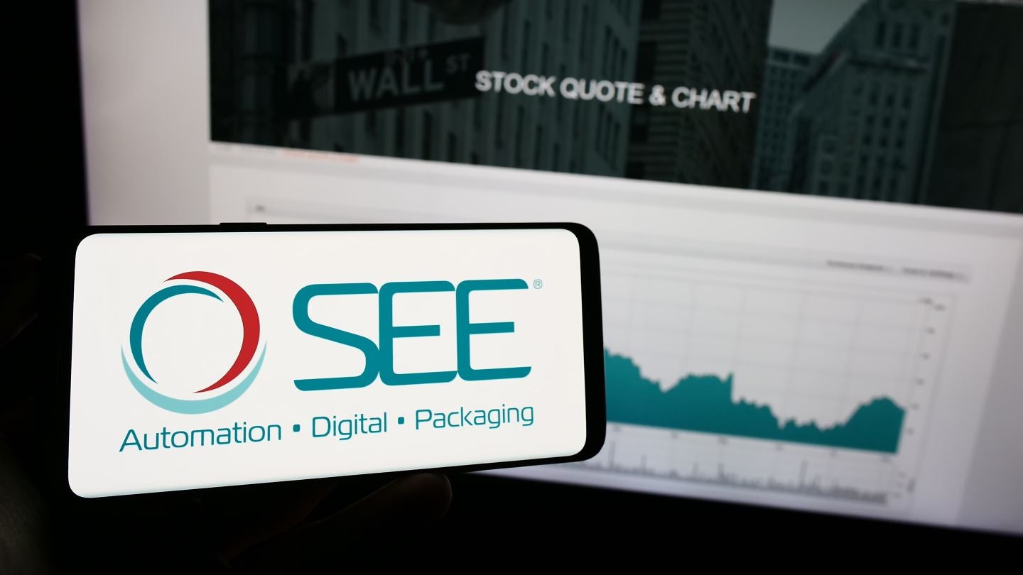 Sealed Air to proceed with CD&R buyout as go-shop period ends