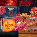 Shelf Life 090: The Upside Down of Franchise Fatigue