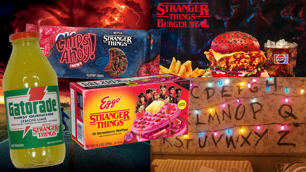 Shelf Life 090: The Upside Down of Franchise Fatigue