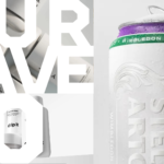 20 Projects That Effectively Use the 2026 Pantone Color of the Year, Cloud Dancer