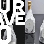DIELINE Award-Winning Designs That Uncork Creativity in Wine and Champagne
