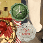 Shelf Life 091: Pinterest Sounds Off On Its 2026 Global Trends & Insights Report