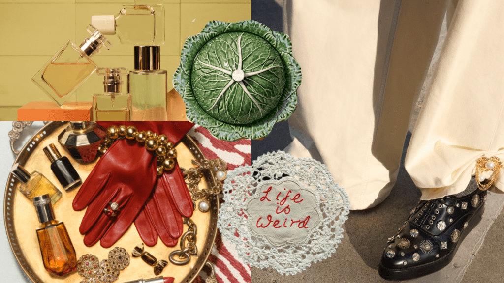 Shelf Life 091: Pinterest Sounds Off On Its 2026 Global Trends & Insights Report