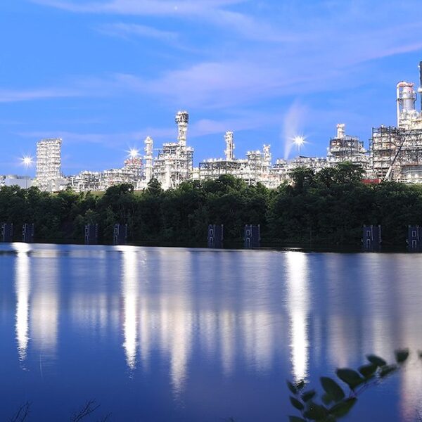 Top 25 Converters: Looking Ahead to 2026