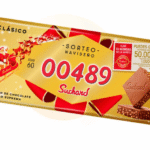 Constantia and HP Develop Seasonal Packaging for Spanish Chocolate Brand