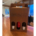 SupplyOne Highlights Comprehensive Suite of Packaging Solutions for Wineries