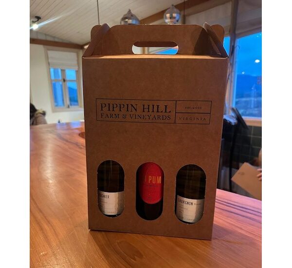 SupplyOne Highlights Comprehensive Suite of Packaging Solutions for Wineries