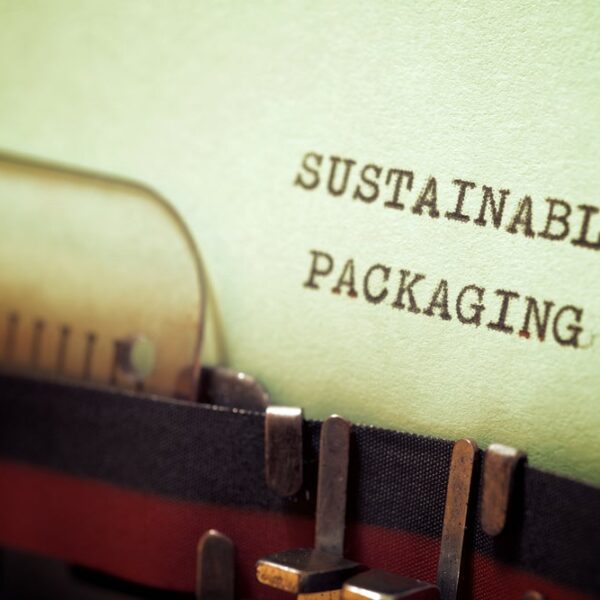 Major packaging reforms arrive in 2026