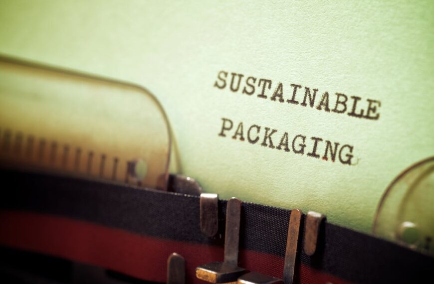 Major packaging reforms arrive in 2026