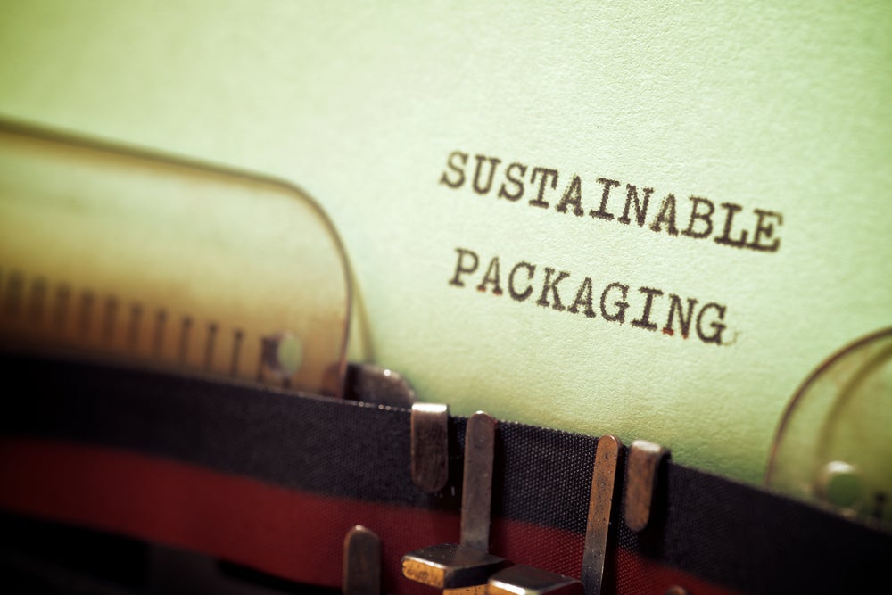 Major packaging reforms arrive in 2026