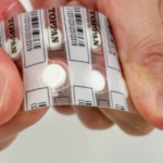 TOPPAN Acquires Asahi Kasei’s Patented Brittle Lidding Material Technology