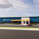 TemperPack expands Green Cell Foam production with Lansing plant in US 