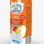 Tetra Pak rolls out paper-based barrier for aseptic juice cartons