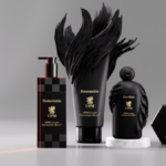 UPM launches NIR-detectable bio-based black pigment for packaging 