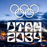 It’s OK To Like the 2034 Utah Olympics Logo